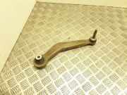 Stange/Strebe für Radaufhängung rechts BMW 5er Touring (E61)