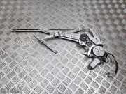 Fensterheber links hinten Honda HR-V (GH)