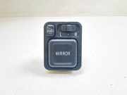 Stellelement für Außenspiegel Honda Jazz II (GD, GE) S9AJ211M1