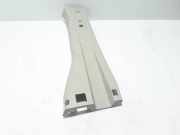 Rechte Seite B Säulenverkleidung RENAULT TRAFIC III Furgon (FG_) 1.6 dCi 115 769135169R