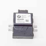 Kraftstoffpumpensteuerung (EKPS) BMW 6 Gran Turismo (G32) 630 i 55892110 8488591
