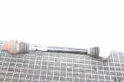 Antriebswelle links hinten Audi A4 (8K, B8) 8K0501203M