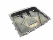 Ölwanne Jaguar XK 8 Coupe (X100) NNE1750AC