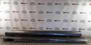 Linker Schweller MERCEDES-BENZ C (W205) C 220 BlueTEC / d (205.004) A2056907002
