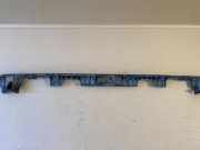 Stoßstangenhalterung hinten links VW TRANSPORTER V (T5) Furgon 2.0 TSI 7H0807723