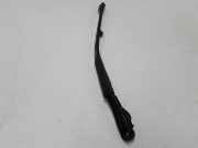 Wischerarm vorne Volvo V90 II (235) 31440421