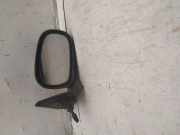 Außenspiegel rechts ROVER 400 (XW) 414 E11015302