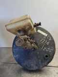 Unterdruck-Bremskraftverstärker VW LT 28-46 II Furgon (2DA, 2DD, 2DH) 2.5 TDI A00243127