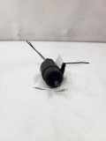 PUMPE SCHEIBENWASCHANLAGE VW TRANSPORTER V (T5) Flatbed 2.5 TDI 1K5955651