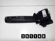 Schalter für Licht Opel Insignia A Sports Tourer (G09) 20941129