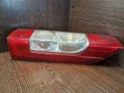 Lampenträger Heckleuchte rechts Citroen Jumper I Kasten (230L) 1344047080