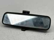 Innenspiegel NISSAN ALMERA TINO (V10) 2.2 dCi E11015517