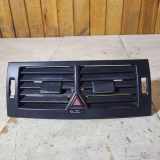 Schalter für Warnblinker Mercedes-Benz A-Klasse (W168) 1698203610