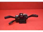 Blinkerschalter VW Passat B6 Variant (3C5) 3C9953513C