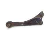 Stange/Strebe für Radaufhängung links Toyota Avensis Stufenheck (T27)