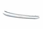 Dachreling links HYUNDAI ix35 (LM, EL, ELH) 2.0 872802Y000