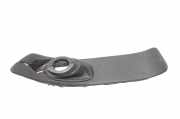 Handbremshebel Ford Kuga II (DM2) AM51R044L49BHW