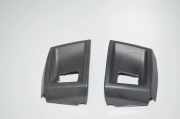 Details zur Sitzverkleidung BMW i3 (I01) Hybrid 7304227 52107304227