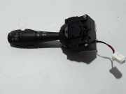 Lenkstockschalter OPEL VIVARO Furgon 1.6 CDTI 255400813R