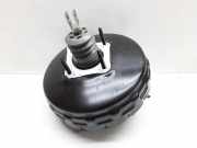 Unterdruck-Bremskraftverstärker VOLVO S60 I 2.4 D5 0261230305 P31329895