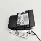 Airbag-Steuergerät AUDI A4 (8W2, B9) 2.0 TDI 8W0959655F