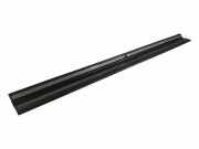 Schwellerverkleidung vorne links BMW 3 Compact (E46) 316 ti 7894845