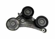 Gurtstraffer Volvo XC90 I (275) 31460388