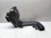 Luftfilterkasten BMW X3 (F25) xDrive 30 d 70570576