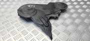 Timing Belt Protection Cover VW CRAFTER 30-50 Furgon (2E_) 2.0 TDI 03L109107E