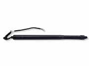 Heckklappe Gasdruckfeder rechts LAND ROVER DISCOVERY SPORT (L550) 2.0 D 4x4 FK7270354AL