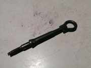 Abschlepphaken PEUGEOT 207 SW (WK_) 1.4 16V