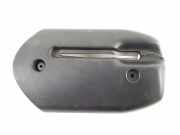 Lenkmechanismus Verkleidung BMW X3 (E83) xDrive 30 d 3405271