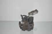 Bremssattel links hinten BMW 2er Gran Tourer (F46) 6883025