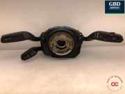 Schalter für Licht Audi A5 (8T) 4G0953502AA