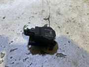 Regelventile für Innenraumheizung FORD FOCUS III 2.3 RS AWD 3M5H19E616AB