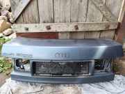 Kofferraumdeckel AUDI 80 (89, 89Q, 8A, B3) 1.8