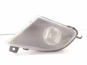 Nebelscheinwerfer links BMW 5 Touring (E61) 520 d 7177711