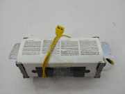 Airbag Knie Maserati Quattroporte V () 34056473A