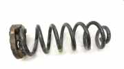 Schraubenfeder hinten links JAGUAR XE (X760) 2.0 D