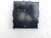 Keyless Steuergerät TOYOTA COROLLA Hatchback (_E21_) 1.8 Hybrid (ZWE211) 8999002A30