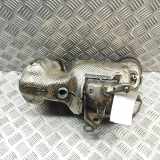 Katalysator MERCEDES-BENZ S (W222, V222, X222) S 350 d (222.120, 222.020) A6561400013