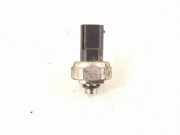 Drucksensor Klimaanlage MERCEDES-BENZ SLK (R172) 250 CDI / d (172.403) 2205420118