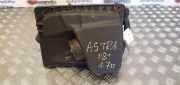 Luftfilterkasten OPEL ASTRA H Estate (L35) 1.7 CDTI 13271101