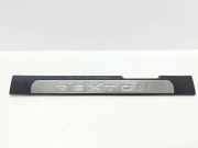 Schwellerinnenverkleidung vorne links