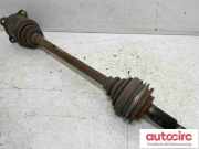 Kardanwelle Toyota Hiace IV Kasten (H1) 4234026070