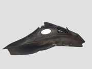 Abdeckkappe Scheinwerferwaschanlage links OPEL ASTRA J 1.7 CDTI 13267106