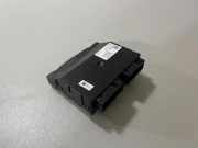 STEUERGERÄT KLIMAANLAGE BMW X5 (G05) xDrive 30 d Mild-Hybrid 5B39BA0