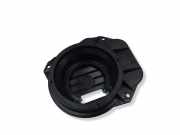 Lautsprecher links vorne Citroen Jumpy II Kasten () 1400346480