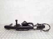 Anhängerkupplung Audi A4 (8W, B9) 8W0800491M