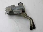 Behälter Servolenkungspumpe OPEL MERIVA B 1.7 CDTI 32666979